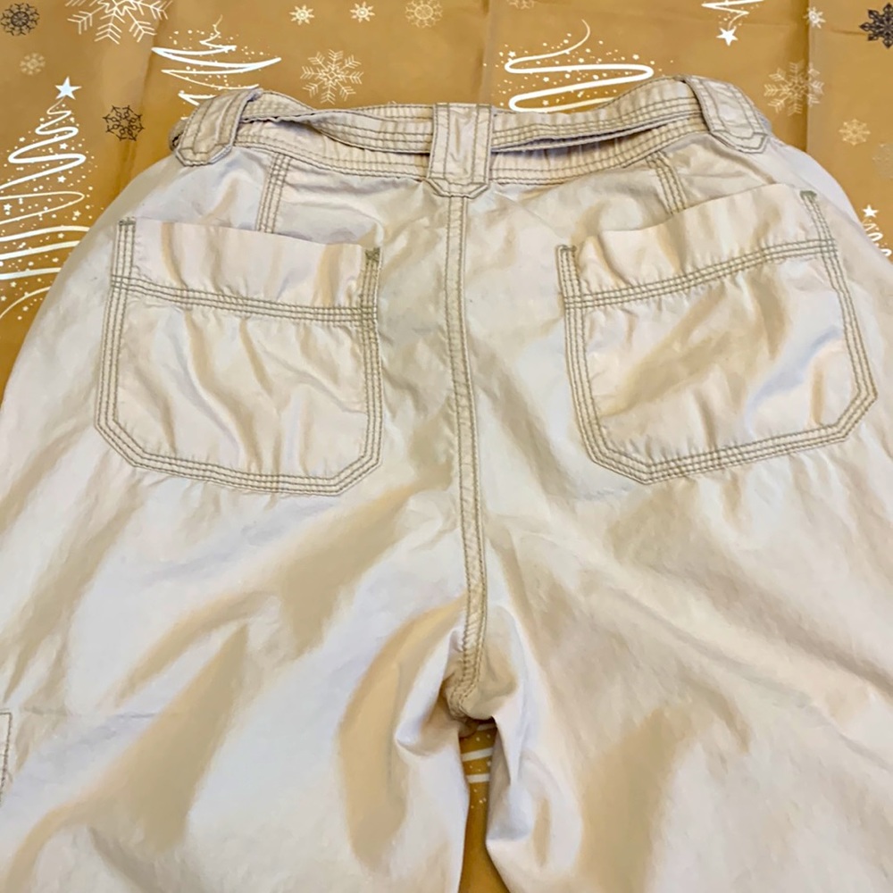 PANTS ๐ - Picture 5 of 5
